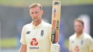 SL vs ENG: Joe Root Surpasses David Gower and Kevin Pietersen's Tally to Become 4th Highest Run-Scorer For England